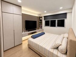 Blk 154A Bedok South Horizon (Bedok), HDB 4 Rooms #630849111